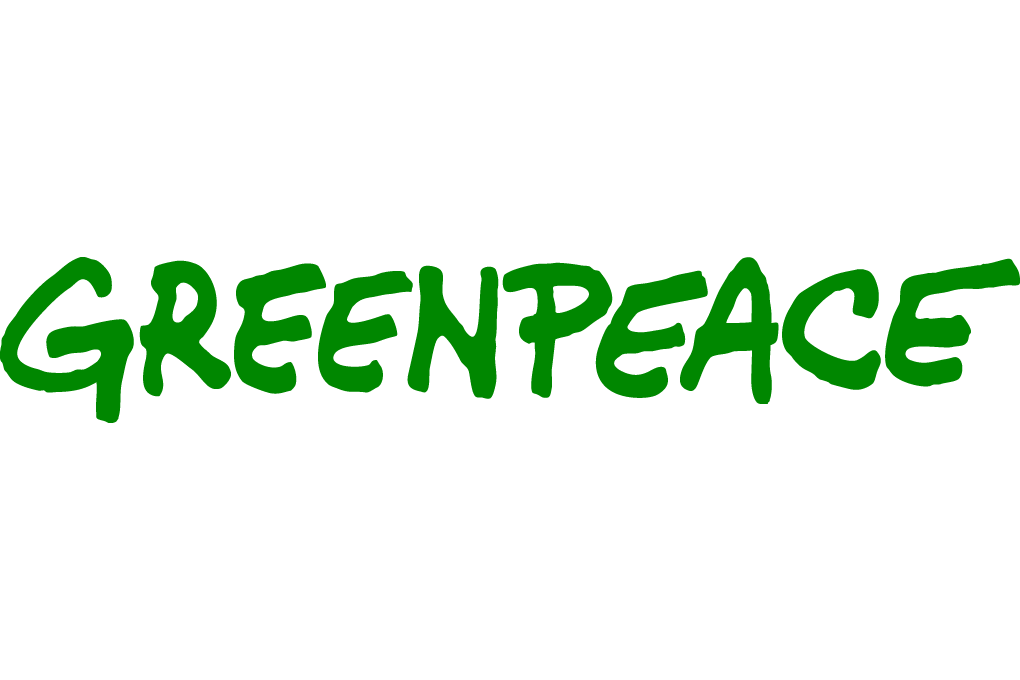 Greenpeace rischia la chiusura