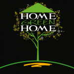 App Home Green Home
