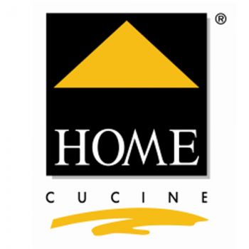 Logo Home Cucine