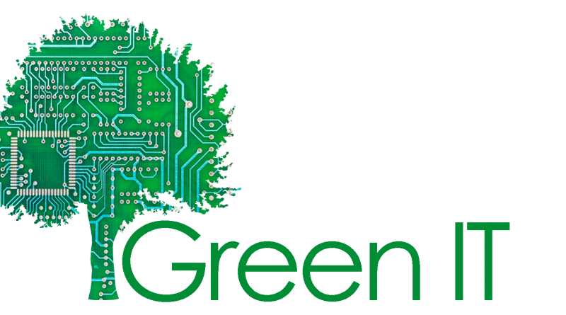 Informatica Verde
