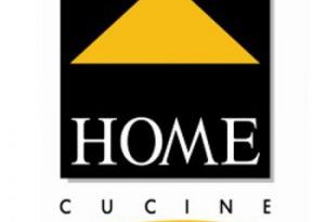 Logo Home Cucine