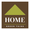 Home green home blog